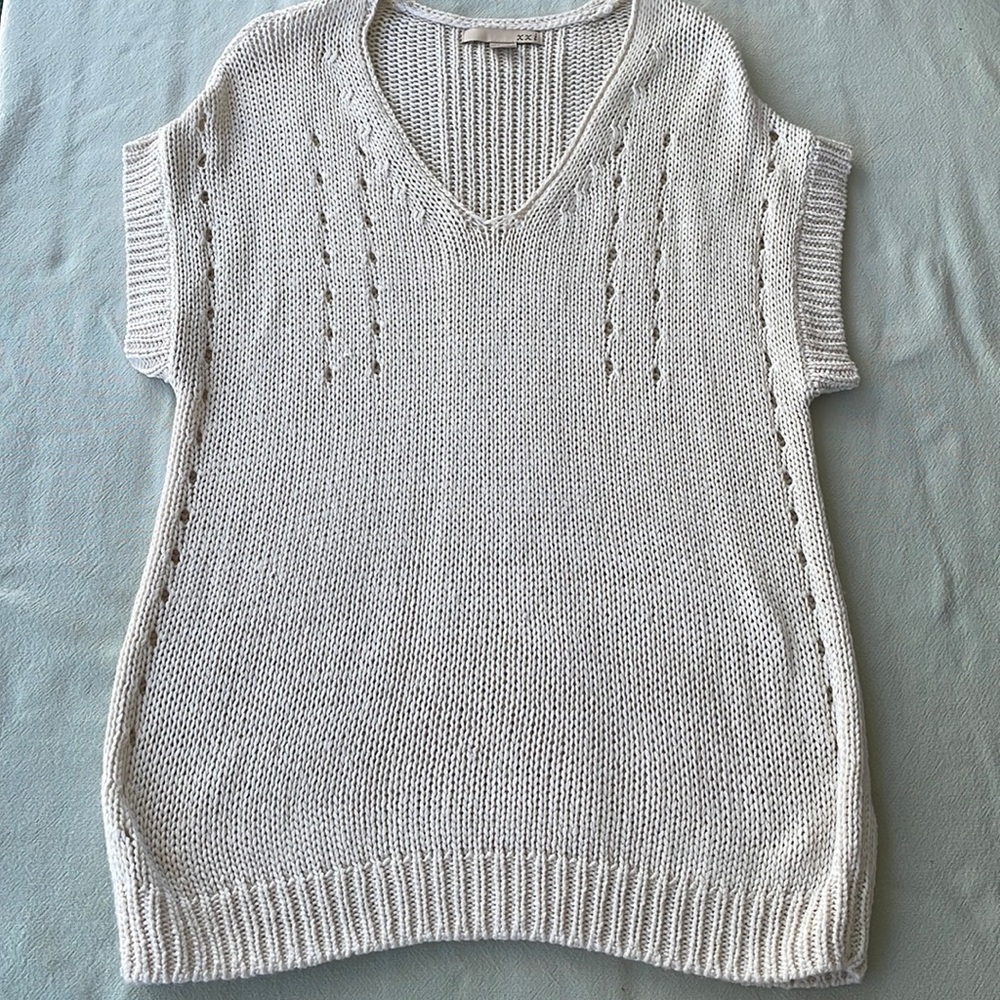 Blouse size S